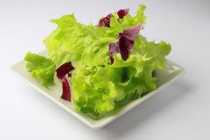 lettuce3